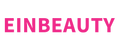 EINbeauty