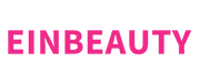 EINbeauty